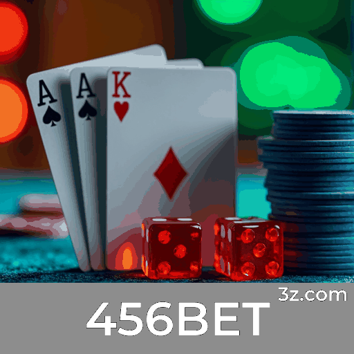 456BET: Descubra os bônus e promoções exclusivas