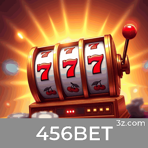 Otimização Sistemática de Bônus na 456BET e Estratégia Integrada de Promoções