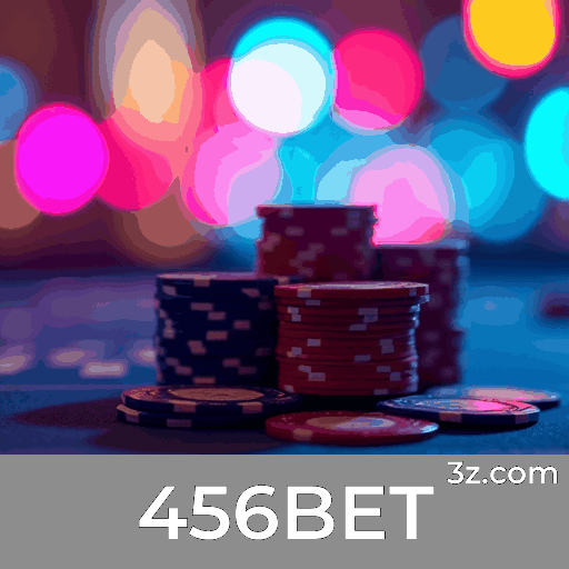 Descubra o Valor Exclusivo do 456BET para Membros