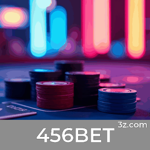 Descubra o Valor Exclusivo do 456BET para Membros