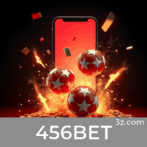 Maximize sua Experiência de Jogo com Táticas Inteligentes no 456BET