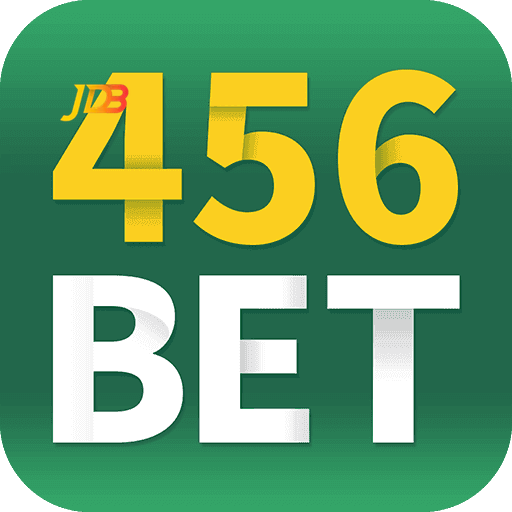 456BET: A Experiência Premium de Jogos de Mesa ao Vivo