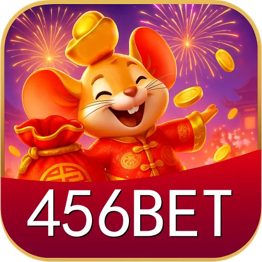 456BET Cassino Online