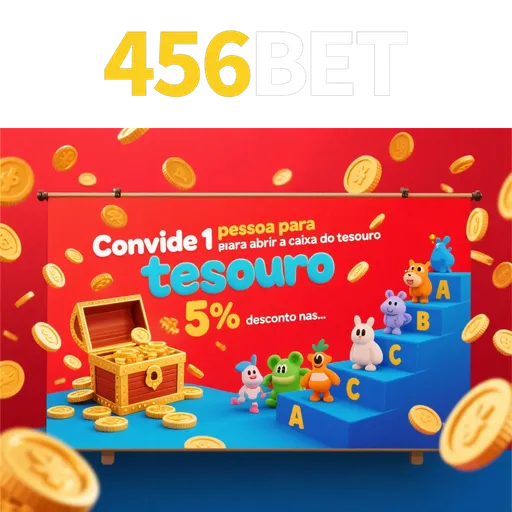 456BET Rebate