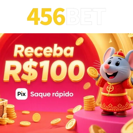 456BET ConvidarCentro